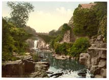 T&W_Newcastle-on-Tyne_01544_Jesmond_Dene_old_mill_II