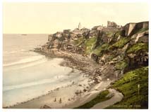 T&W_Newcastle-on-Tyne_01545_Tynemouth