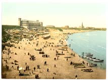 T&W_Tynemouth_11198_Long_Sands