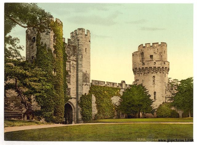 WAR_Warwick_10046_The_castle