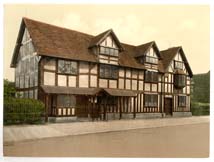 WAR_Stratford-on-Avon_10080_Shakespeares_birthplace