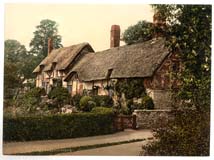 WAR_Stratford-on-Avon_10081_Ann_Hathaways_Cottage