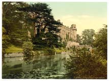 WAR_Warwick_10044_The_castle_from_the_river