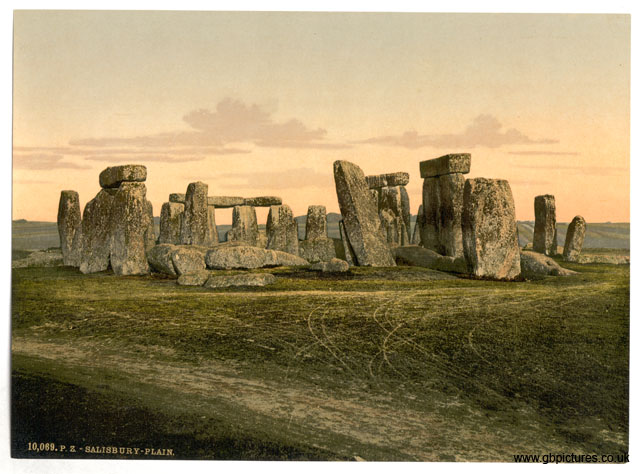 WIL_Stonehenge_10069_Salisbury