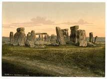WIL_Stonehenge_10069_Salisbury