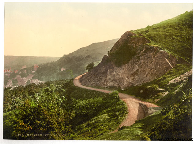 WOR_Malvern_11048_Ivy_Scar_Rock