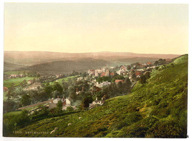 WOR_Malvern_11052_West_Malvern
