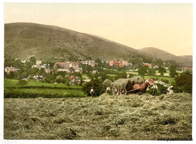 WOR_Malvern_11053_Wells