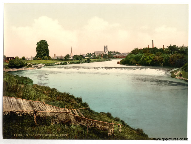 WOR_Worcester_11022_General_view