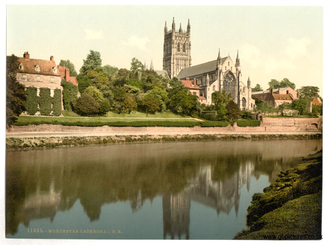 WOR_Worcester_11023_Cathedral_SE