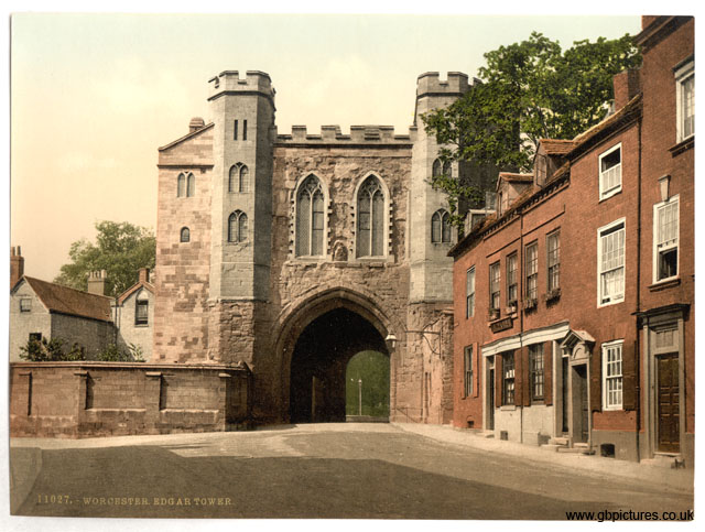 WOR_Worcester_11027_Edgar_Tower