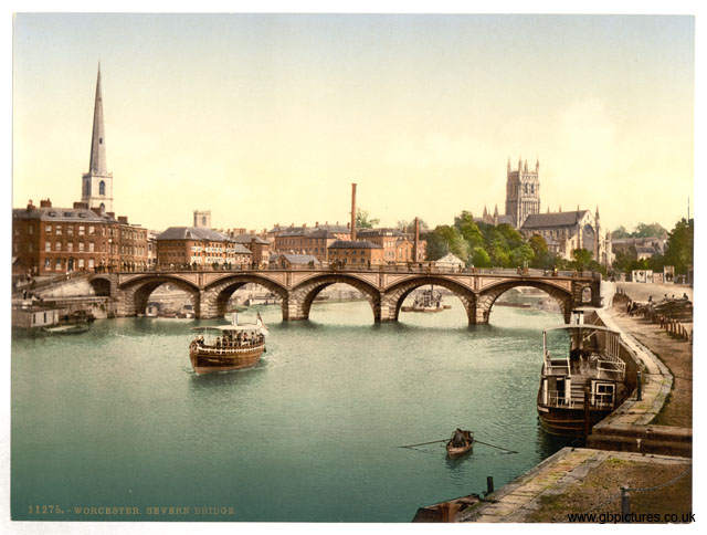 WOR_Worcester_11275_Severn_Bridge