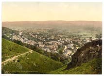 WOR_Malvern_11047_From_Prospect_Hill