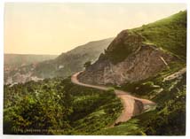 WOR_Malvern_11048_Ivy_Scar_Rock