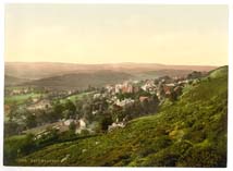 WOR_Malvern_11052_West_Malvern