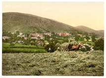 WOR_Malvern_11053_Wells