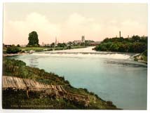 WOR_Worcester_11022_General_view