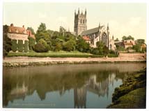 WOR_Worcester_11023_Cathedral_SE