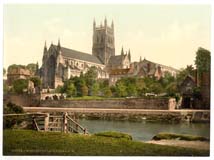 WOR_Worcester_11024_Cathedral_SW