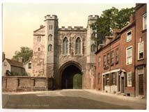 WOR_Worcester_11027_Edgar_Tower