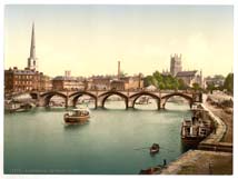 WOR_Worcester_11275_Severn_Bridge