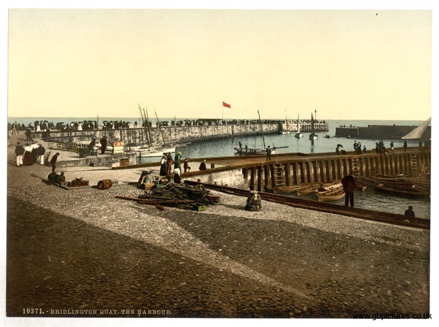 YKS_Bridlington_10371_the_harbor_Yorkshire