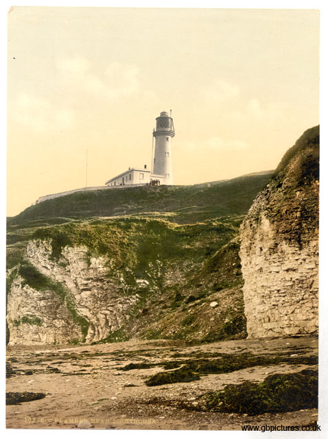 YKS_Flamborough_10376_lighthouse_Yorkshire