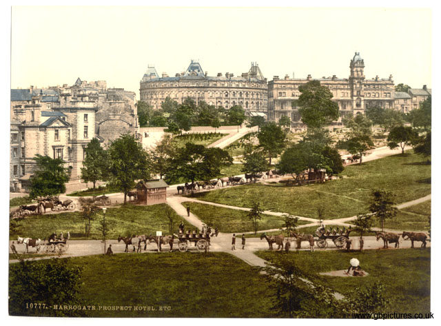 YKS_Harrogate_10777_Prospect_Hotel