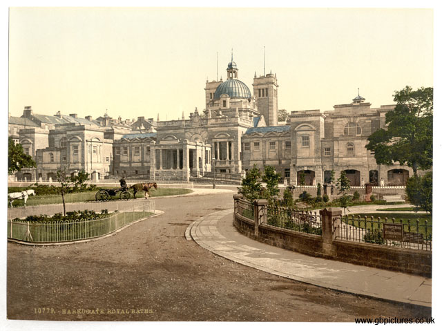 YKS_Harrogate_10779_Royal_Baths