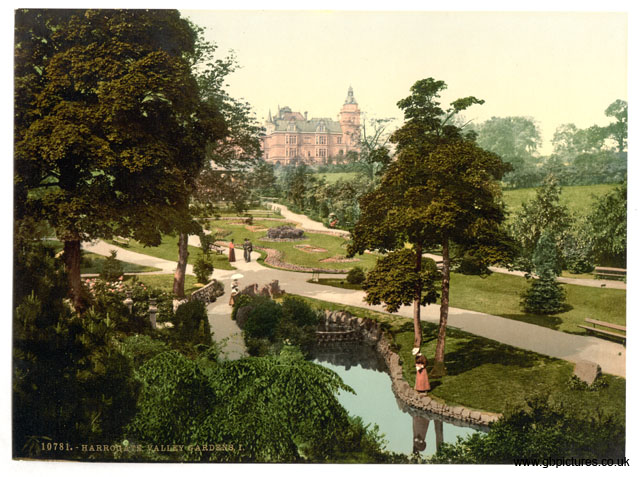 YKS_Harrogate_10781_Valley_Gardens_I
