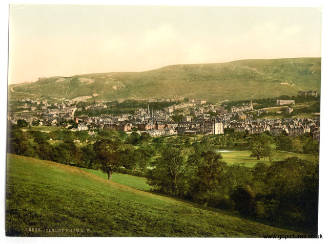 YKS_Ilkley_10828_From_northwest