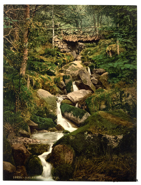 YKS_Ilkley_10830_Hebers_Ghyll