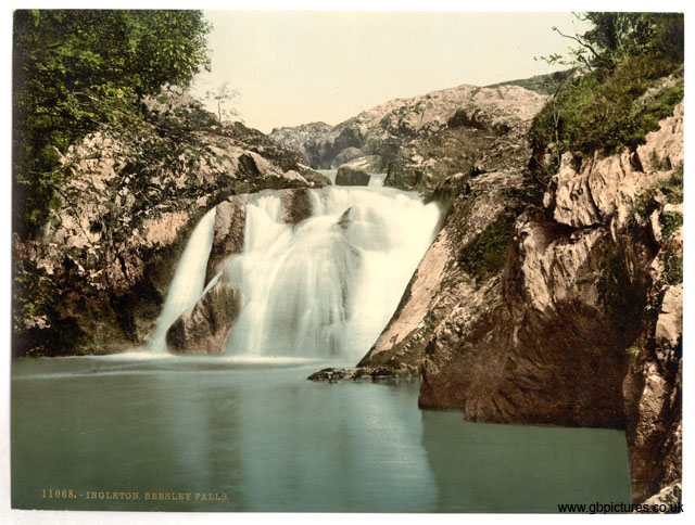 YKS_Ingleton_11068_Beesley_Falls_Yorkshire
