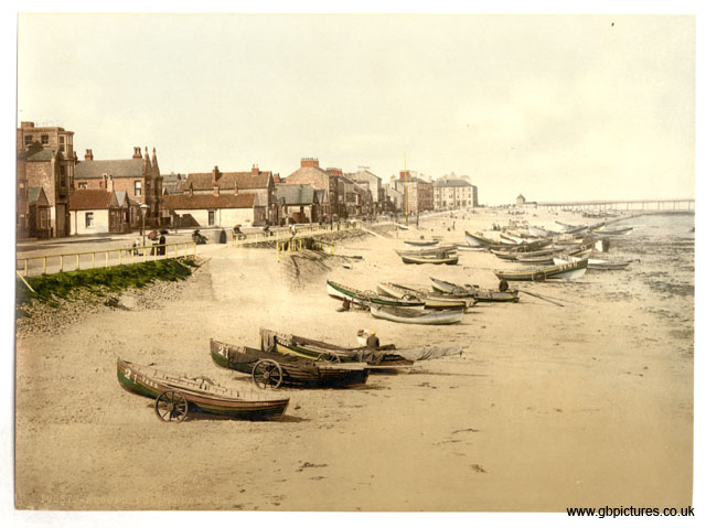 YKS_Redcar_10387_the_esplanade_Yorkshire_II