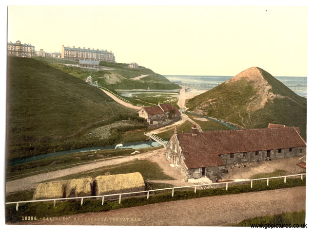 YKS_Saltburn-by-the-Sea_10384_the_Cat_Nab_Yorkshire
