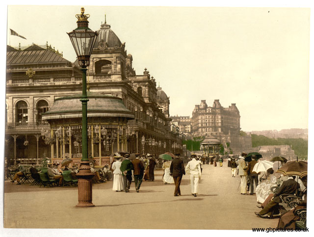 YKS_Scarborough_10363_the_spa_Yorkshire