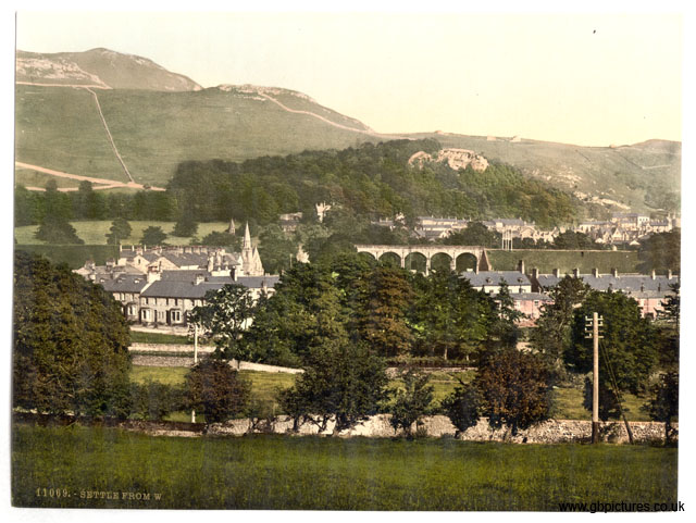 YKS_Settle_11069_from_west_Yorkshire