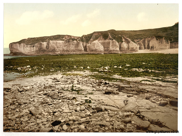 YKS_Silex_Bay_10375_Yorkshire