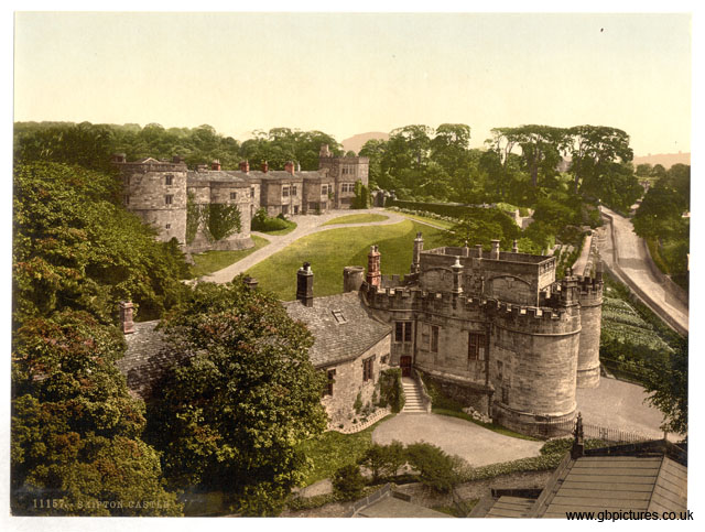 YKS_Skipton_11157_Castle_Yorkshire