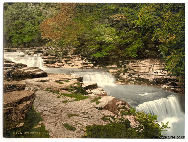 YKS_Stainforth_11076_Falls_Yorkshire
