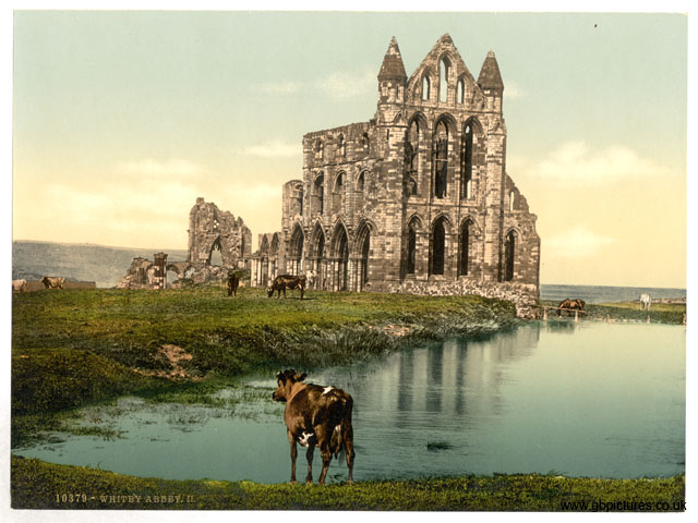 YKS_Whitby_10379_the_abbey_Yorkshire_II