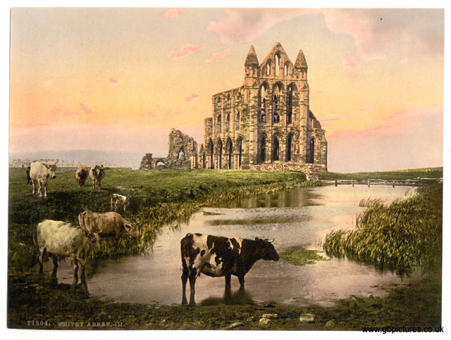 YKS_Whitby_11204_the_abbey_Yorkshire_III