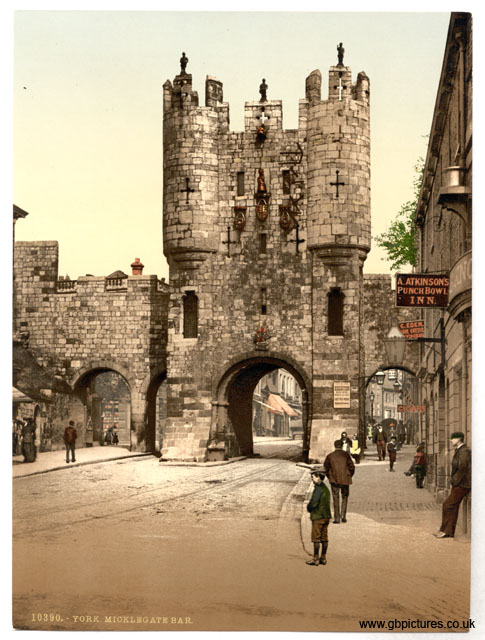 YKS_York_10390_Micklegate_Bar