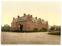 YKS_Bridlington_10366_convalescent_home_Yorkshire