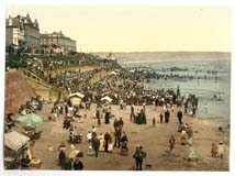 YKS_Bridlington_10367_childrens_corner_Yorkshire