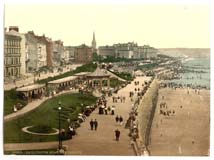 YKS_Bridlington_10368_the_parade_Yorkshire
