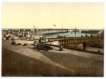 YKS_Bridlington_10371_the_harbor_Yorkshire