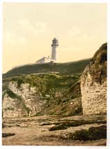 YKS_Flamborough_10376_lighthouse_Yorkshire