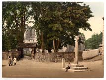 YKS_Giggleswick_11070_Church_Yorkshire