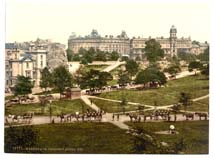 YKS_Harrogate_10777_Prospect_Hotel